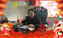 ���G����r(n��ng)��ף������w�������H�Қg��(l��)��