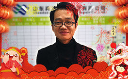 �������ա���ף�����f(w��n)�´����ϼҚg��(l��)��