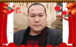 ��ɽ�|���´���ף������옷(l��)��ؔ(c��i)�\(y��n)��ͨ��