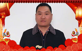 �������r(n��ng)������ף������������옷(l��)�����꼪����