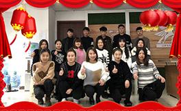 ���������r(n��ng)����ף������������옷(l��)���f(w��n)��������