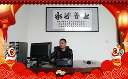 ���փ|�ѡ�ף������������옷(l��)���f(w��n)��������