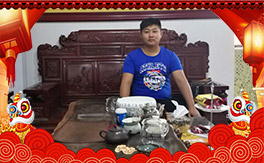 ������(y��u)�r(n��ng)�I(y��)��ף������옷(l��)���H�Қg��(l��)��