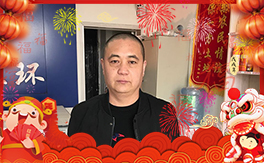 �����طʘI(y��)��ף������µ�һ���������³ɣ��f(w��n)��������