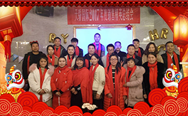 ����򜡿ף�������w�������f(w��n)��������