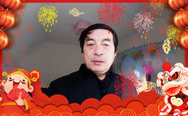 �����B�p�͡���ף���Ͽ͑�(h��)�����д��\(y��n)��ؔ(c��i)Դ�L�L��(l��i)��