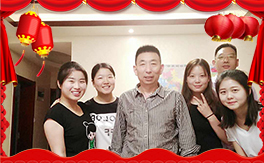 ��ȇ���Ƽ���ף������µ�һ�����Ҹ����M(m��n)���H�Қg��(l��)��