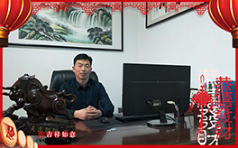 ����ʿ�o(h��)����ȫ�w�T��ף����´��옷(l��)������������