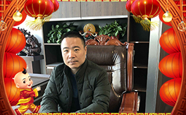 ���M(m��n)��tֲ����ף������µ�һ�������w�������f(w��n)��������