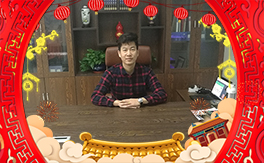 �����i�Ƽ���ף�������w���������������