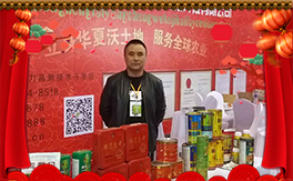 ���t̫�(y��ng)����ף����´��옷(l��)���Ҹ�������