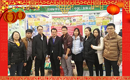 ������(gu��)�G���š�ףԸһ·�������т����w���������꼪����