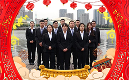 ΢����������I(l��ng)���ߡ����������� �����т���������