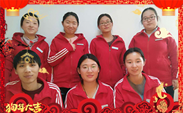 �������á�ף�������옷(l��)�������d����