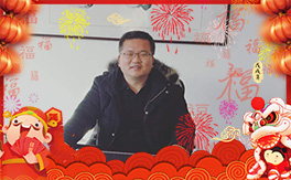 ����l(f��)���ף������������옷(l��)���f(w��n)��������