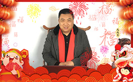 �����r(n��ng)��¶��ף����´��옷(l��)���f(w��n)��������