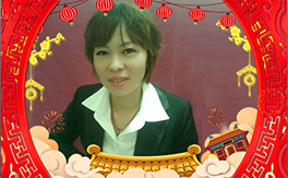 ���t̫�(y��ng)�ʘI(y��)��ף�������µ�һ���﹤�����������������