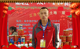 ���t̫�(y��ng)��ף�r(n��ng)�Y��ʿ��ϲ�l(f��)ؔ(c��i)������옷(l��)��