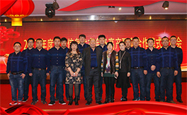 ������r(n��ng)�I(y��)��ף�������µ�һ�����Ҹ����M(m��n)���H�Қg��(l��)��