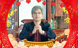 �����������ٿ���ף��(j��ng)�N(xi��o)�����w���������꼪����