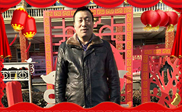 ���r(n��ng)�I(y��)�عɡ�ף���ϼҚg��(l��)���f(w��n)�����⣡