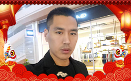 ���t̫�(y��ng)����ף��λ��(j��ng)�N(xi��o)���������w������ؔ(c��i)Դ�V�M(j��n)��