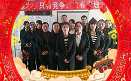 ��С�����r(n��ng)�I(y��)��ף������µ�һ���﹤�����������������