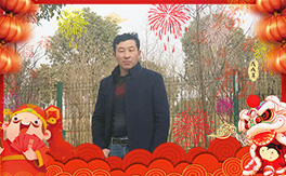 ��Ǭ�G�r(n��ng)�I(y��)��ף����Ҹ����M(m��n)���H�Қg��(l��)��