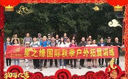 ���Ϻ���֮����ף������µ�һ�������w�������f(w��n)��������