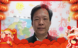 ��(li��n)���ʘI(y��)��ף������µ�һ���﹤�����������������