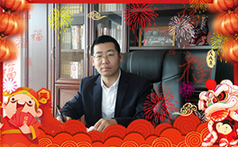 �����S�f(w��n)¡��ף������µ�һ�����Ҹ����M(m��n)���H�Қg��(l��)��