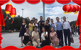 ���������ף�������옷(l��)���f(w��n)��������