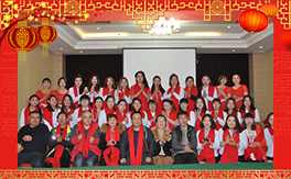 ���G���ֲ�ף������µ�һ�������w�������f(w��n)��������