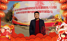 �������_(d��)���ף������µ�һ���﹤�����������������