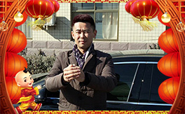 ���������r(n��ng)��ף���ѹ�������f(w��n)�����⣡