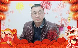 �������r(n��ng)�I(y��)����ף����´��옷(l��)�����w�������H���Ҹ����f(w��n)��������