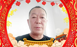 �����ܼ��š�ף��������d¡���f(w��n)�����⣡