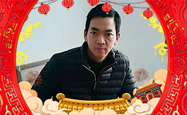 �����Z�ˡ�ף�������д��\(y��n)��ؔ(c��i)�\(y��n)�L�L��(l��i)��