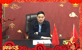 �����_(d��)�طʘI(y��)��ף���g�gϲϲӭ���꣬�f(w��n)������ƽ������