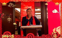 �����������ף������w�����������d�����H���Ҹ���