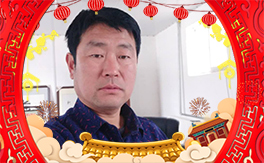 ����(r��n)�����ף��(j��ng)�N(xi��o)������A�M(m��n)���⣬�������������