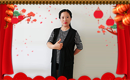 �����˳����ȫ�w�T��ף��Ҽ���l(f��)ؔ(c��i)�������³���