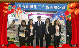 ��������ף�����µ�һ����ؔԴ�L�L����