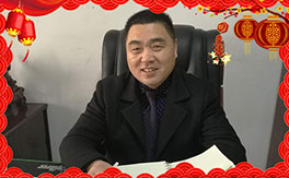 �����ƷʘI(y��)��ף�r(n��ng)�Y��ʿ��ϲ�l(f��)ؔ������옷��