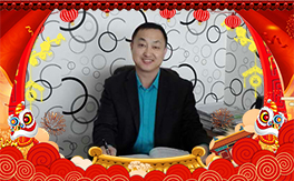 �����ʘI(y��)��ף�������µ�һ�����Ҹ����M���H�Қg����