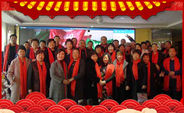 ���Ź��r(n��ng)�I(y��)��ף������µ�һ����ؔԴ�L�L��������𵽱���