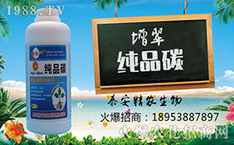 �����r(n��ng)���ף������µ�һ�������w�����������³����f��������