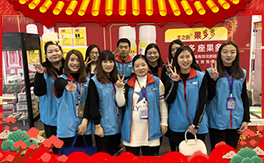 ��ِ�Z�������o����������ף���´������f�����⣡