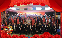 ������˹�ء���ף��λ��(j��ng)�N���������w������ؔԴ�V�M��