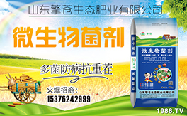 �����n���B(t��i)����ף���Ͽ͑��i���д��\��ؔԴ�L�L����